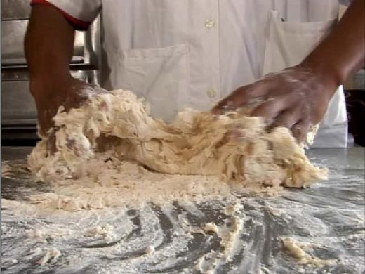 /Archivos/Fotos/26/Fe y alegria. Medellin/fe2.1.jpg